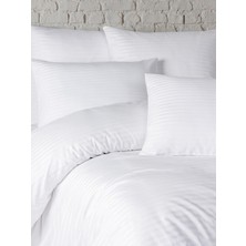 Patron Home %100 Pamuk Yastık Kılıfı 2 Li 50X70