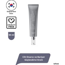 Sudee Derma Vitality Recovery Cream 50 ml Yoğun Cilt Onarıcı ve Bariyer Güçlendirici Krem