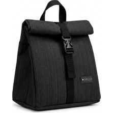 Frelso Termal Beslenme Çantası