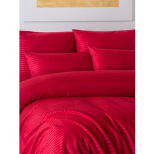 Patron Home %100 Pamuk Yastık Kılıfı 2 Li 50X70