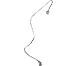 İnnovareauto Mercedes S Class W140 Için Enjektör Için Enjektör Borusu