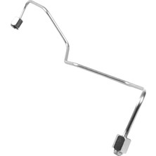 İnnovareauto Mercedes E Class W210,S210 Için Enjektör Borusu