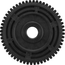 İnnovareauto Bmw X3,x5,x6 - Mercedes - Land Rover Için Servo Motor Dişlisi