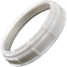 İnnovareauto Fiat Doblo, Ducato, 500, Punto Için Şamandıra Kapağı