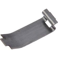 İnnovareauto Volkswagen Vw Için Yakıt Deposu Kapak Yay