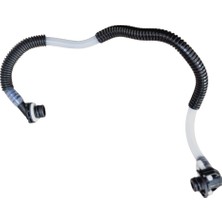 İnnovareauto Mercedes Sprinter, Vito Için Dizel Yakıt Ara Hortumu