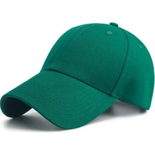 Ritagarcia Unisex Ayarlanabilir Spor Şapka