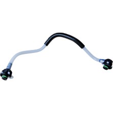 İnnovareauto Mercedes E Class W210 Için Yakıt Hortumu