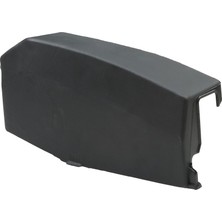 İnnovareauto Mercedes E Class M111, W124, C Class W202 Için Buji Kablo Kapağı