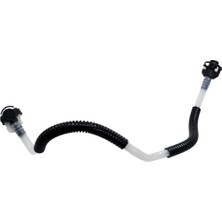 İnnovareauto Mercedes V-Class, Vito Için Yakıt Hortumu