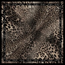 La Boutique Laboutique Özel Seri Soft Eşarp 210001