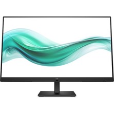Hp S3 Pro 324PH 1920X1080 100HZ 5ms 23.8'' Fhd Monitör B0BU9UT