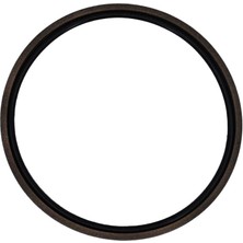 İnnovareauto Bmw E34, E36, E38, E39, Z3 Için Vanos Tamir Takımı