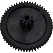 İnnovareauto Peugeot 208 Için Egr Dişlisi (58 Diş)