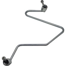 İnnovareauto Mercedes Sprinter , Vito Için Enjektör Borusu