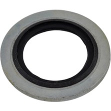 İnnovareauto Renault Clio,megane, Dacia Duster, Dokker Için Karter Tapası Pulu