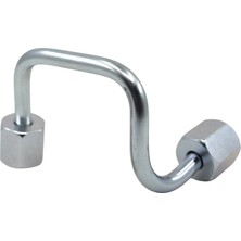 İnnovareauto Seat Için Enjektör Basınç Borusu