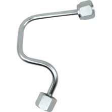 İnnovareauto Ford Connect Için Enjektör Yakıt Dağıtıcı Borusu