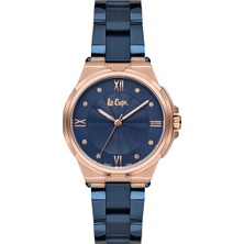 Lee Cooper LC06701.490 Kadın Kol Saati