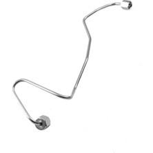 İnnovareauto Mercedes Sprinter Için Enjektör Borusu