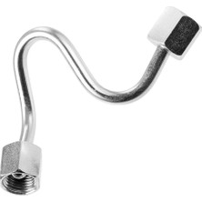 İnnovareauto Mercedes Için Enjektör Borusu- No:1-2