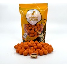Leblebi Çarşısı Ketçaplı Yer Fıstığı - 500 gr