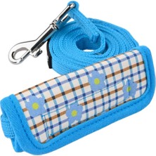 Puppia Westley Göğüs Tasma Kayışı