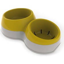 Divona Home Ciotolotto Evcil Hayvan Mama Kabı