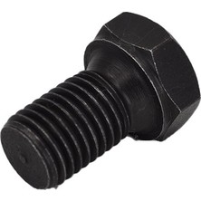 İnnovareauto Bmw 5 Serisi F10 Için Karter Tapası