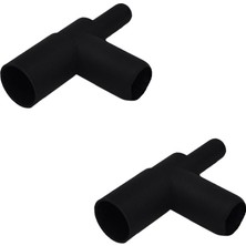 İnnovareauto Renault 9 / 11 Için Karbüratör T Rekoru 2'li