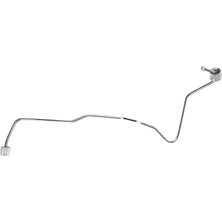 İnnovareauto Mercedes Sprinter Için Enjektör Borusu