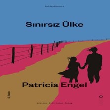 Bigelal Sınırsız Ülke