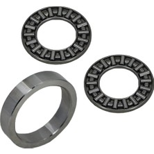İnnovareauto Bmw E34, E36, E38, E39, Z3 Için Vanos Tamir Takımı