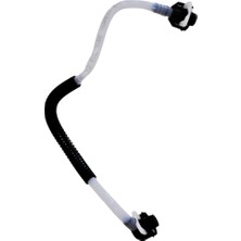 İnnovareauto Mercedes C Class W203 Için Yakıt Hortumu