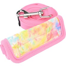 Puppia Nola Göğüs Tasma Kayışı