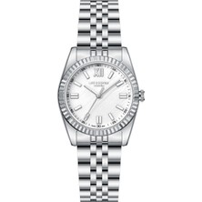 Lee Cooper LC08303.320 Kadın Kol Saati