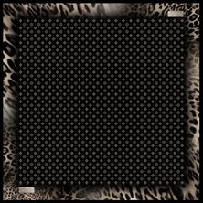 La Boutique Laboutique Özel Seri Soft Eşarp 162302