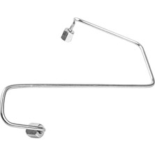 İnnovareauto Mercedes G Class W461,W463 Için Enjektör Borusu