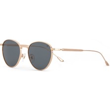 Blancia Milano Bc 1287 C 1 Oval Kadın Güneş Gözlüğü