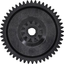 İnnovareauto Volkswagen Golf 7 Için Egr Dişlisi (48 Diş)