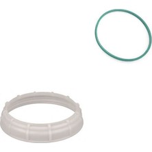 İnnovareauto Fıat 500,DOBLO,DUCATO  Için Yakıt Pompası Halkası ve Contası