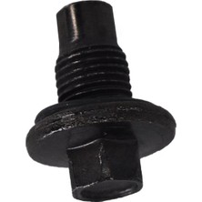 İnnovareauto Ford Focus, Fiesta Için Karter Tapası