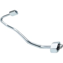 İnnovareauto Mercedes Vito Için Enjektör Basınç Borusu