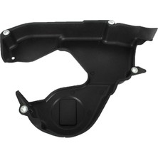 İnnovareauto Renault Traffic,master,laguna-Opel Vivaro Için Triger Kayışı Kapağı