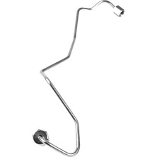 İnnovareauto Mercedes E Class W210,S210, G Class W461 Için Enjektör Borusu