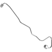 İnnovareauto Mercedes E Class W210,S210, G Class W461 Için Enjektör Borusu