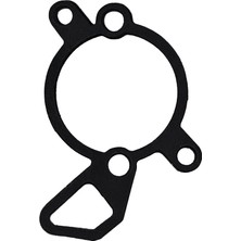 İnnovareauto Fiat Palio, Lancia, Renault Twingo Için Karbüratör Alt Bakaliti