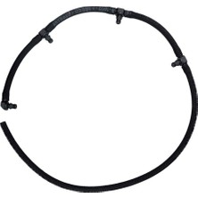 İnnovareauto Mercedes C Class W203 Için Geri Dönüş Hortumu