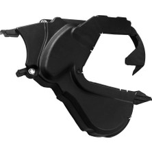 İnnovareauto Renault , Scenic 3 Için Triger Kayışı Kapağı