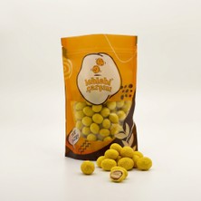 Leblebi Çarşısı Süt Mısırlı Yer Fıstığı -1 kg